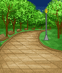 pic for park  128x150